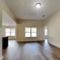 3 bedrooms apartment for rent in Seagoville - Se Dallas, Dallas
