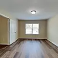 3 bedrooms apartment for rent in Seagoville - Se Dallas, Dallas