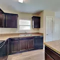 3 bedrooms apartment for rent in Seagoville - Se Dallas, Dallas