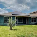 3 bedrooms apartment for rent in Seagoville - Se Dallas, Dallas