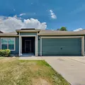 3 bedrooms apartment for rent in Seagoville - Se Dallas, Dallas