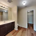 3 bedrooms apartment for rent in Seagoville - Se Dallas, Dallas