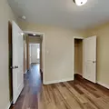 3 bedrooms apartment for rent in Seagoville - Se Dallas, Dallas