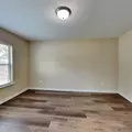 3 bedrooms apartment for rent in Seagoville - Se Dallas, Dallas
