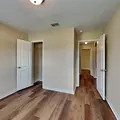3 bedrooms apartment for rent in Seagoville - Se Dallas, Dallas
