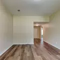 3 bedrooms apartment for rent in Seagoville - Se Dallas, Dallas