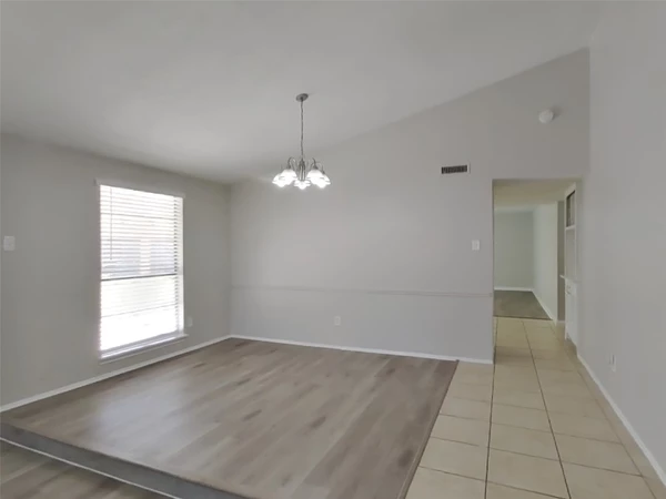 3 bedrooms apartment for rent in Greater Inwood - Nw Houston, Houston
