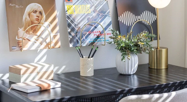 1 bedroom apartment for rent in Fourth Ward - Inner Loop, Houston