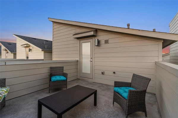 3 bedrooms apartment for rent in Second Ward - Inner Loop, Houston