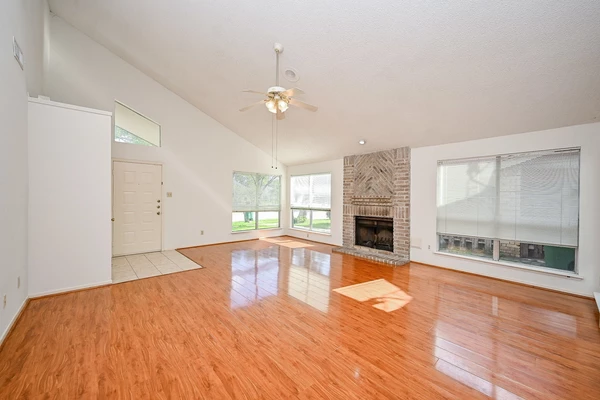 3 bedrooms apartment for rent in The Villages - West Houston, Houston