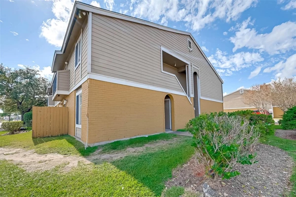 2 bedrooms apartment for rent in The Villages - West Houston, Houston