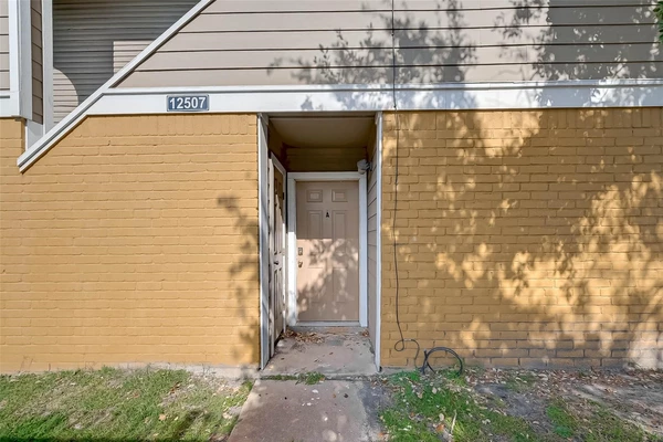 2 bedrooms apartment for rent in The Villages - West Houston, Houston