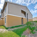2 bedrooms apartment for rent in The Villages - West Houston, Houston