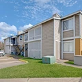2 bedrooms apartment for rent in The Villages - West Houston, Houston