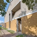 2 bedrooms apartment for rent in The Villages - West Houston, Houston