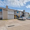 2 bedrooms apartment for rent in The Villages - West Houston, Houston