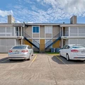 2 bedrooms apartment for rent in The Villages - West Houston, Houston