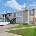 2 bedrooms apartment for rent in The Villages - West Houston, Houston