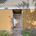 2 bedrooms apartment for rent in The Villages - West Houston, Houston