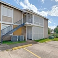2 bedrooms apartment for rent in The Villages - West Houston, Houston