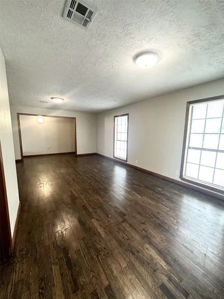 3 bedrooms apartment for rent in Acres Home - Nw Houston, Houston