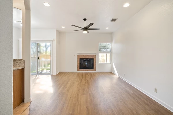3 bedrooms apartment for rent in Steiner Ranch - West Austin, Austin