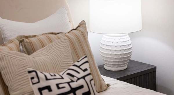 1 bedroom apartment for rent in Fourth Ward - Inner Loop, Houston