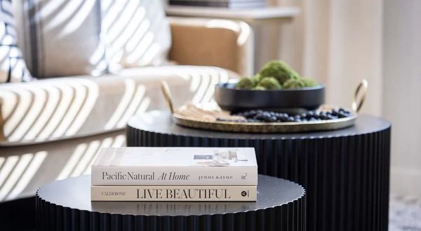 2 bedrooms apartment for rent in Fourth Ward - Inner Loop, Houston