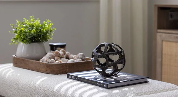 2 bedrooms apartment for rent in Fourth Ward - Inner Loop, Houston