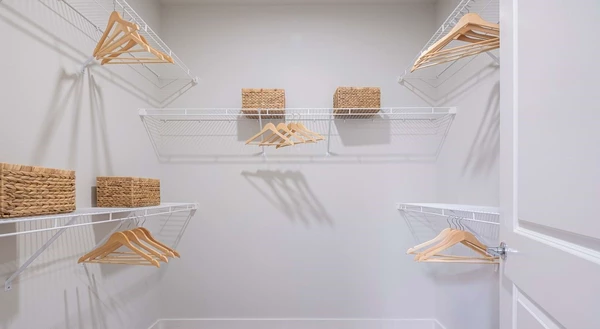 2 bedrooms apartment for rent in Fourth Ward - Inner Loop, Houston