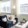 2 bedrooms apartment for rent in Fourth Ward - Inner Loop, Houston
