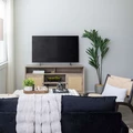 2 bedrooms apartment for rent in Fourth Ward - Inner Loop, Houston