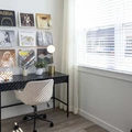 2 bedrooms apartment for rent in Fourth Ward - Inner Loop, Houston