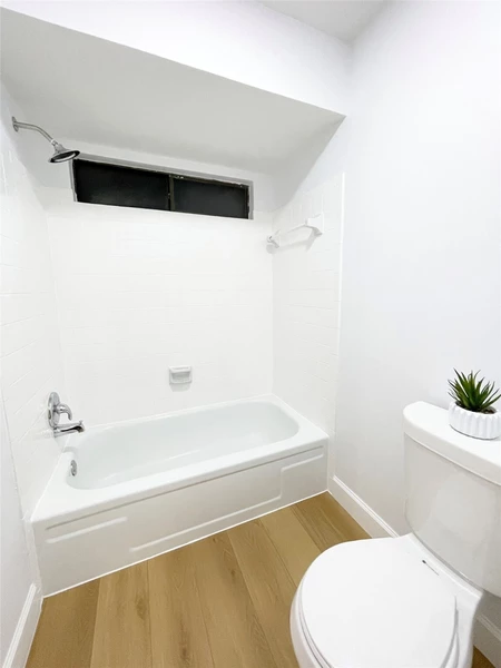 2 bedrooms apartment for rent in The Villages - West Houston, Houston