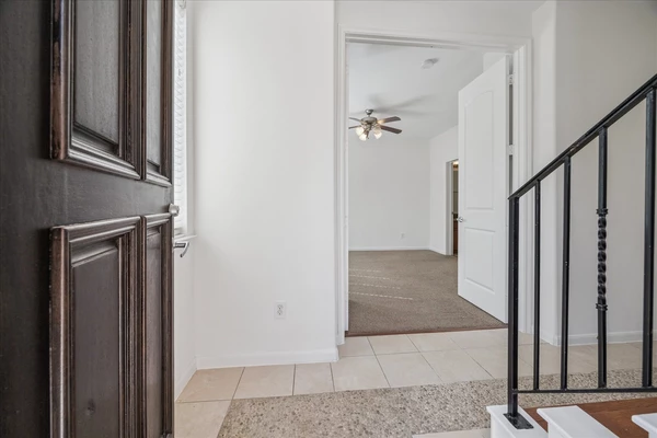 3 bedrooms apartment for rent in Washington Ave. / Memorial Park - Inner Loop, Houston