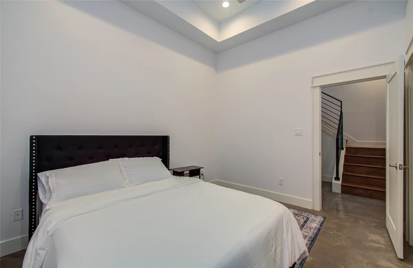 3 bedrooms apartment for rent in Greater Heights - Inner Loop, Houston