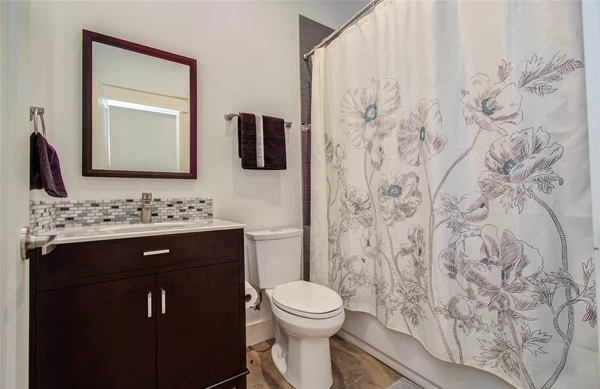 3 bedrooms apartment for rent in Greater Heights - Inner Loop, Houston