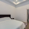 3 bedrooms apartment for rent in Greater Heights - Inner Loop, Houston