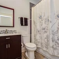 3 bedrooms apartment for rent in Greater Heights - Inner Loop, Houston