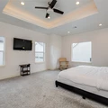 3 bedrooms apartment for rent in Greater Heights - Inner Loop, Houston