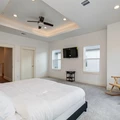 3 bedrooms apartment for rent in Greater Heights - Inner Loop, Houston