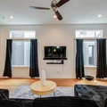 3 bedrooms apartment for rent in Greater Heights - Inner Loop, Houston