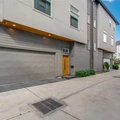 3 bedrooms apartment for rent in Greater Heights - Inner Loop, Houston