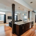 3 bedrooms apartment for rent in Greater Heights - Inner Loop, Houston