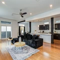 3 bedrooms apartment for rent in Greater Heights - Inner Loop, Houston