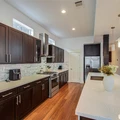 3 bedrooms apartment for rent in Greater Heights - Inner Loop, Houston