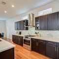 3 bedrooms apartment for rent in Greater Heights - Inner Loop, Houston