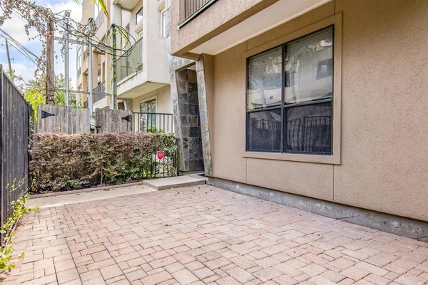 3 bedrooms apartment for rent in Washington Ave. / Memorial Park - Inner Loop, Houston