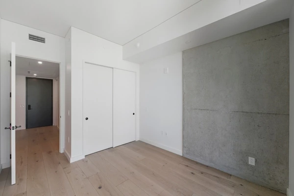 1 bedroom apartment for rent in East Cesar Chavez - East Austin, Austin