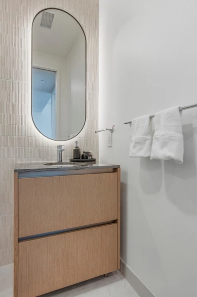 1 bedroom apartment for rent in East Cesar Chavez - East Austin, Austin